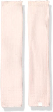 Legs Warmer