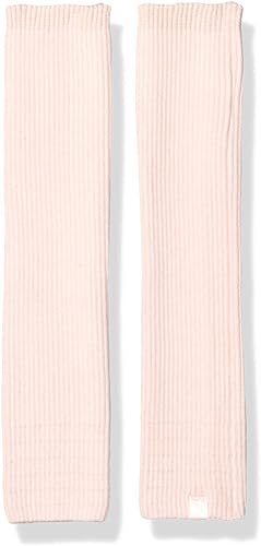 Legs Warmer