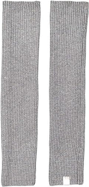 Legs Warmer