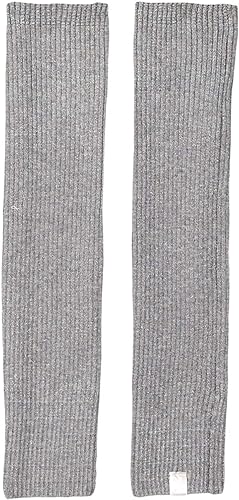 Legs Warmer