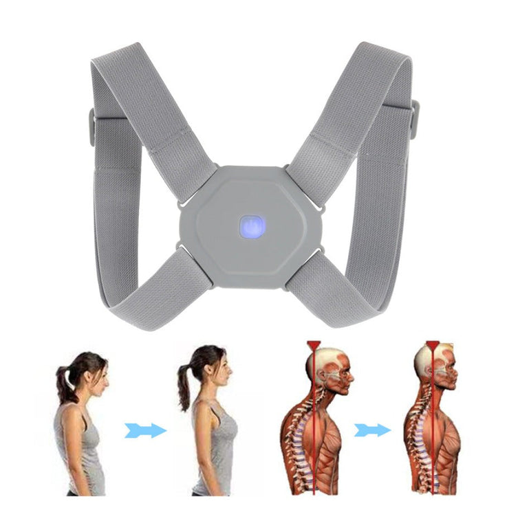ShopNBuy | Electric Posture Corrector