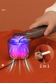 ShopNBuy | Rechargeable Lint Remover